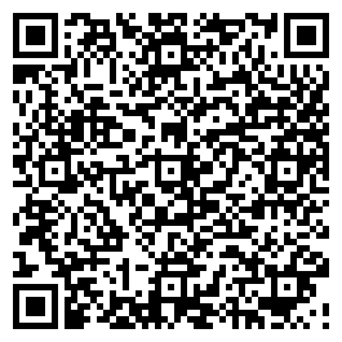 QR code 38129467300000