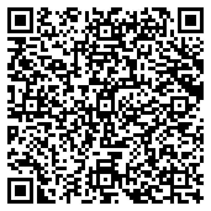 QR code 52398706200000