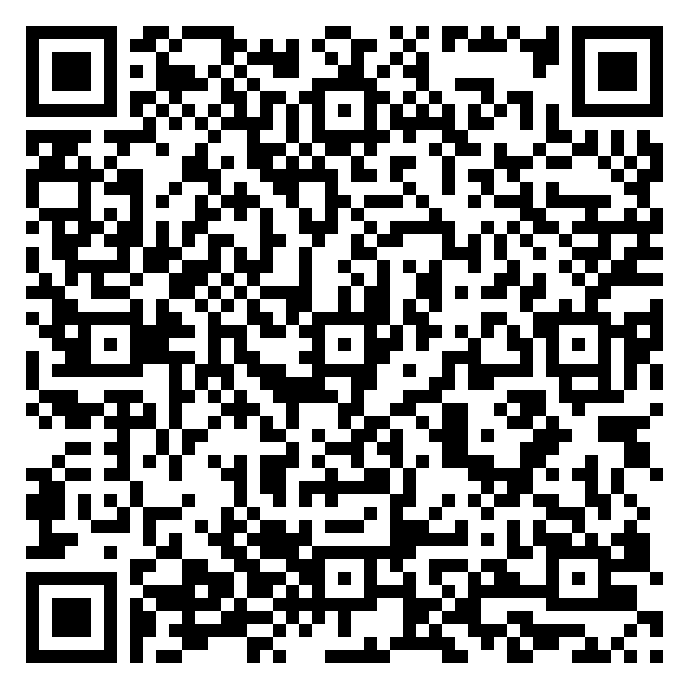 QR code 01095093000000