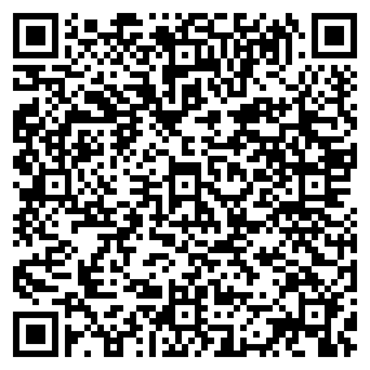 QR code 27362860000000