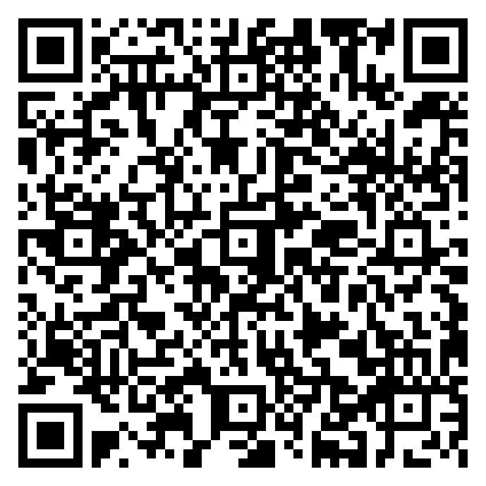 GABINET STOMATOLOGICZNY Katarzyna Dziurda QR code QR code 14216690500000
