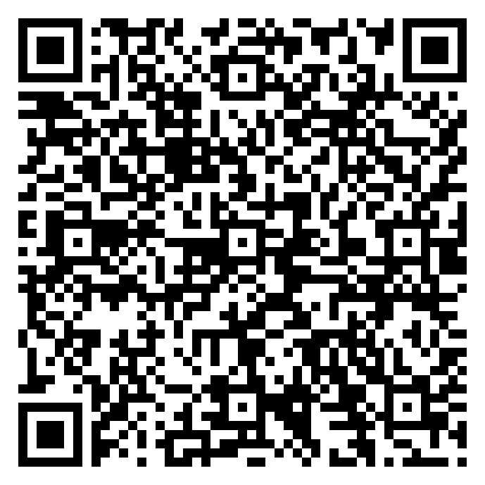 QR code 29089020400000