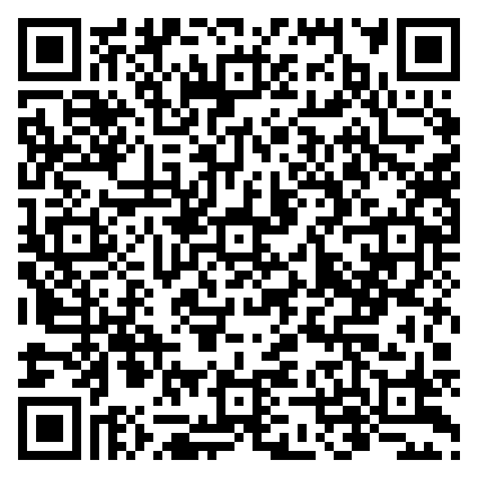 QR code 51959368500000