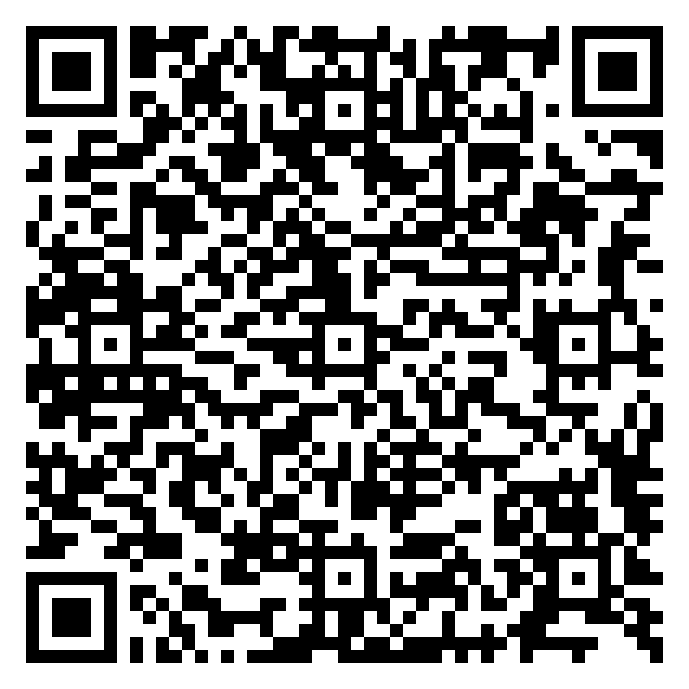 QR code 27363017500000