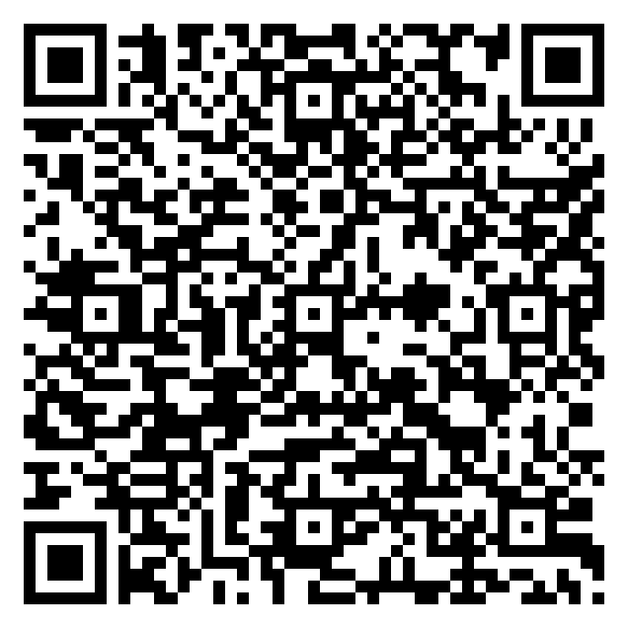 QR code 47216118600000