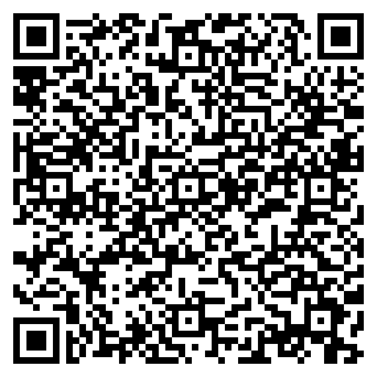 QR code 16009285400000