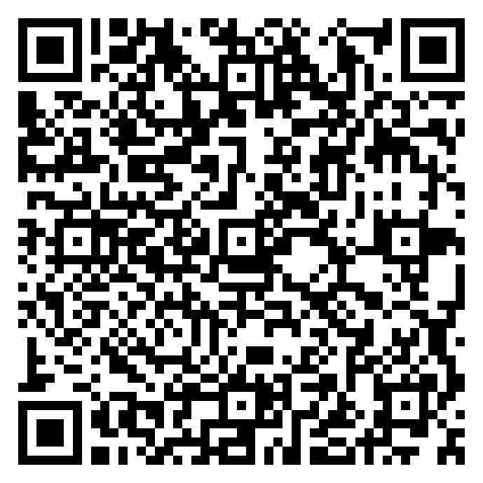 QR code 63037252100000