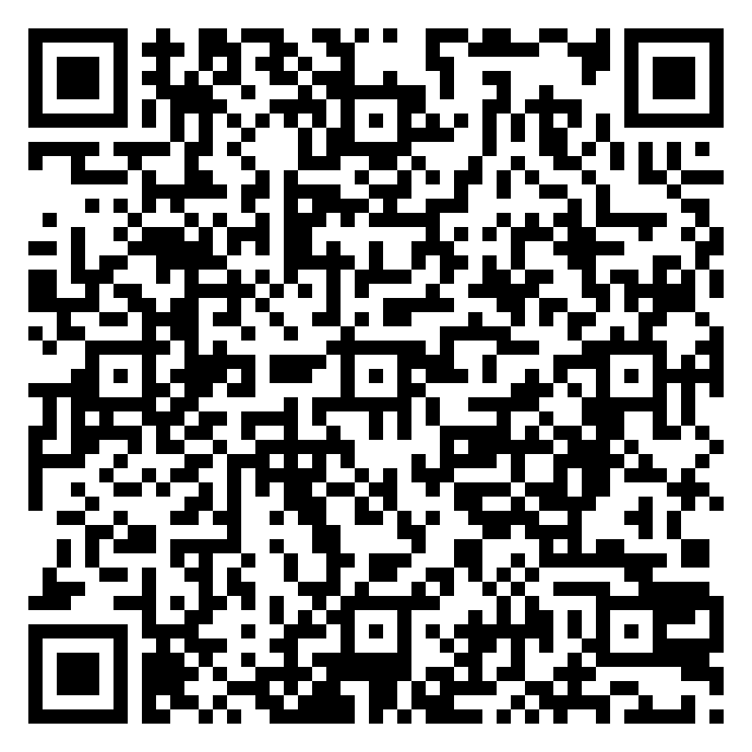 QR code 36266692200000