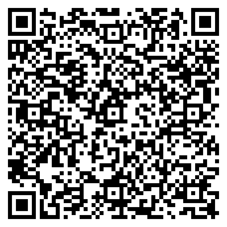 QR code 36542448000000