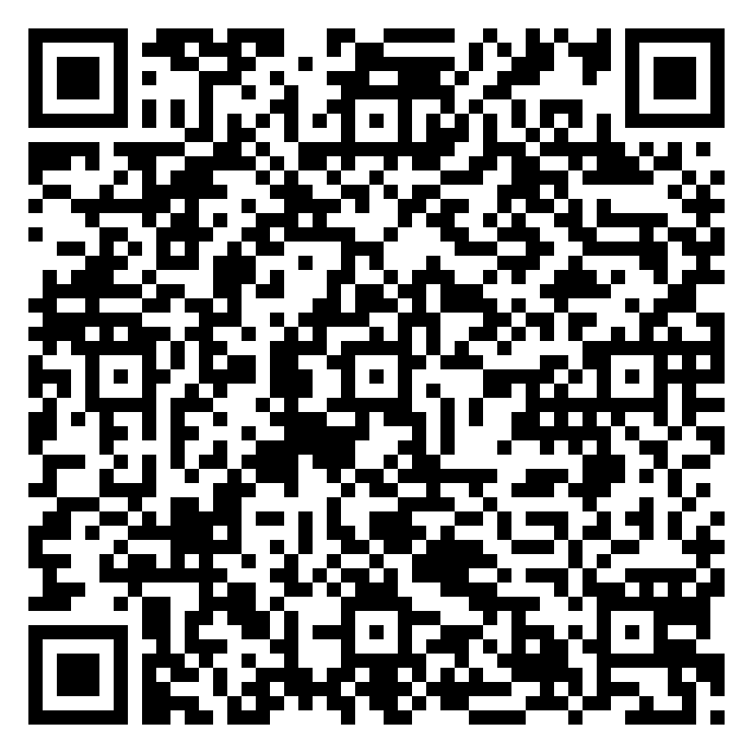 QR code 61030824300000