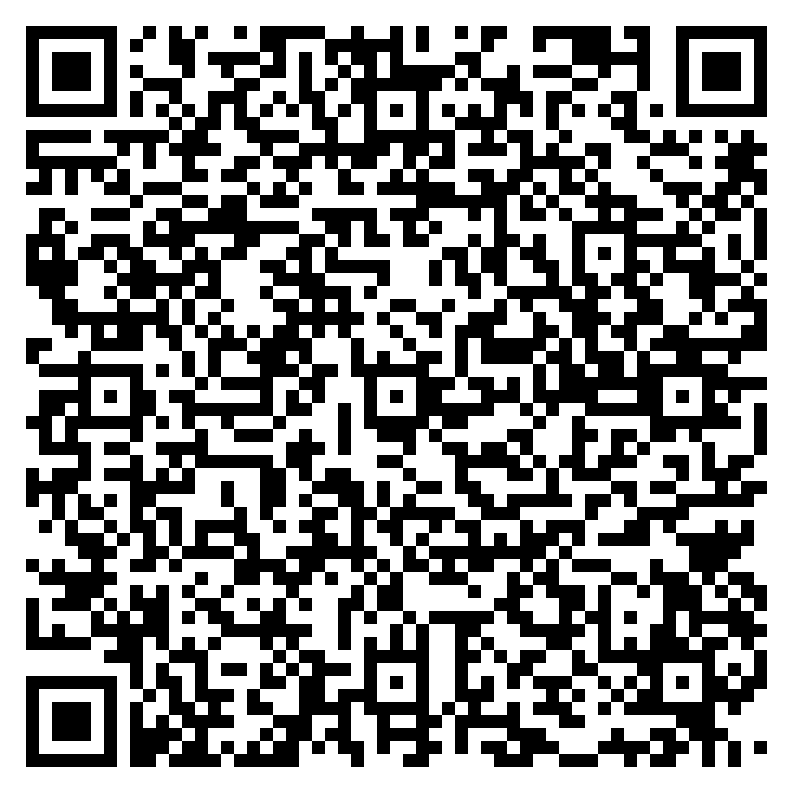 QR code 52389025600000