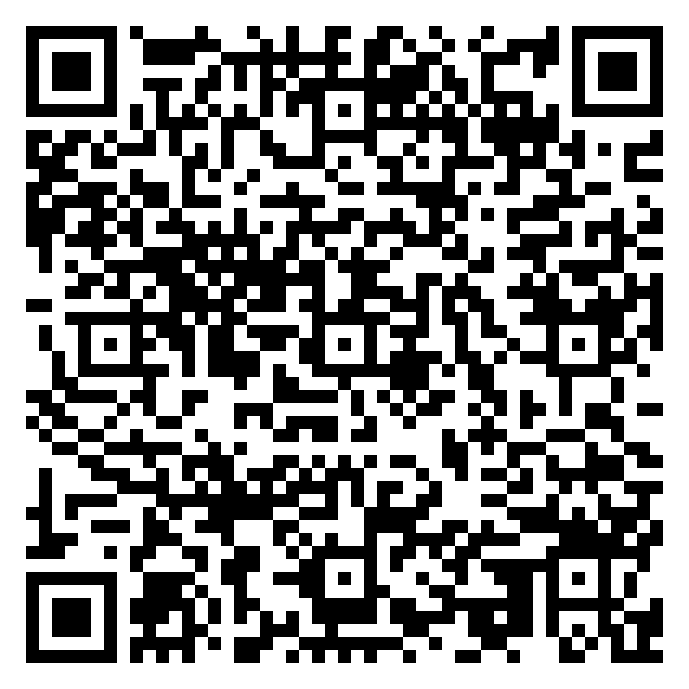 QR code 08029049300000