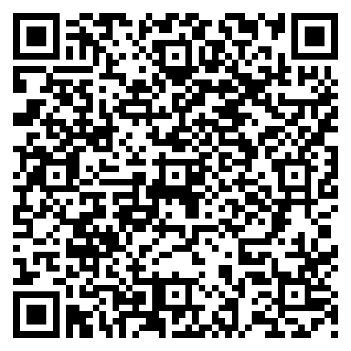 QR code 39020934400000