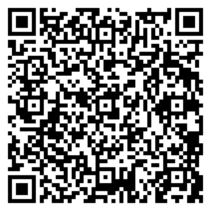 QR code 30076625300000