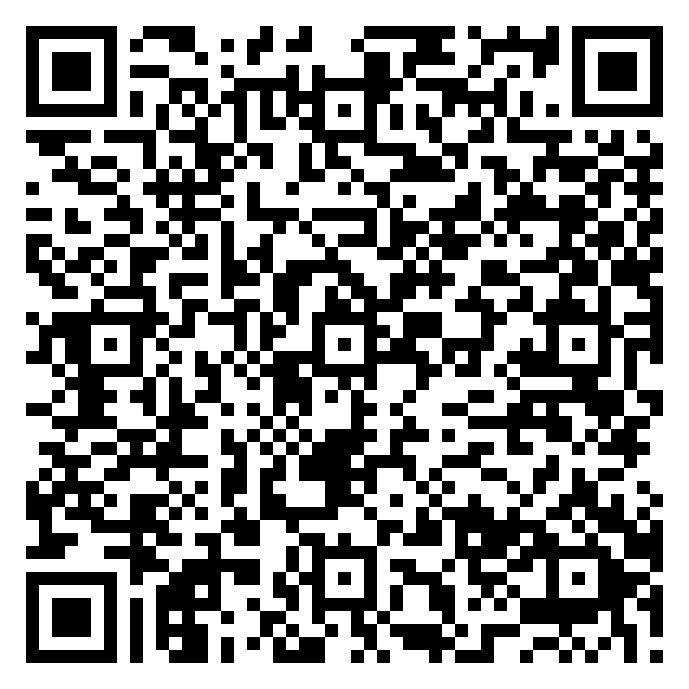 QR code 07077483300000