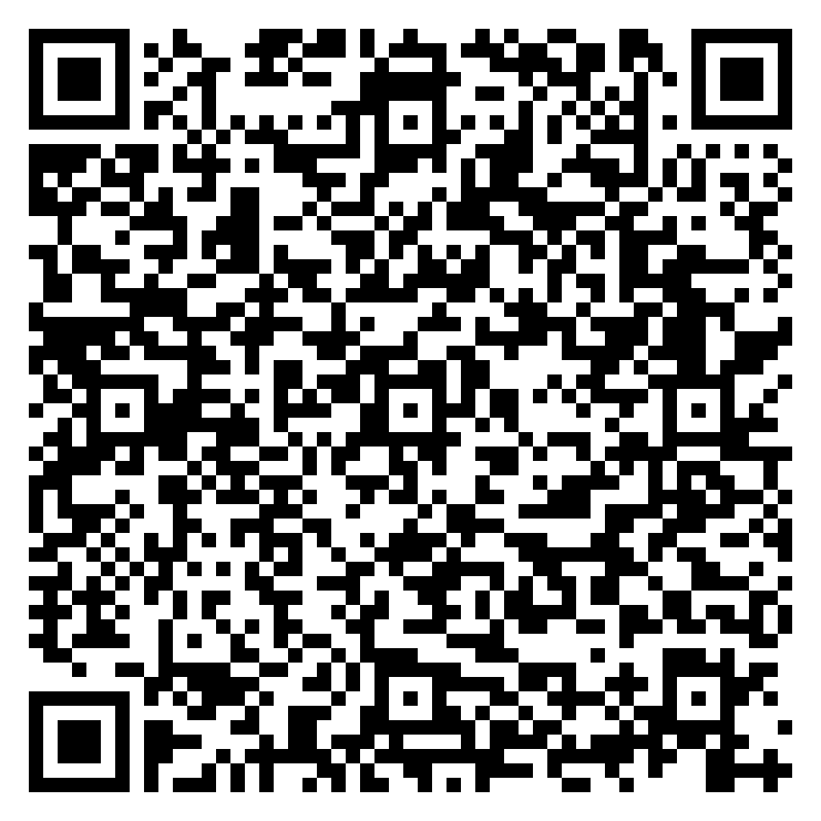 QR code 89047533700000