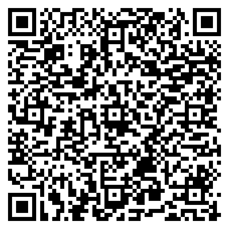 QR code 01729962600000