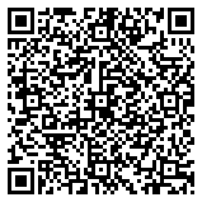 QR code 37102865000000