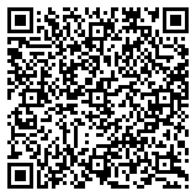 QR code 63222076100000