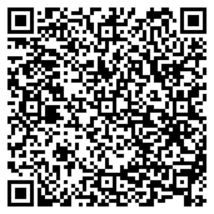 QR code 10063041300000