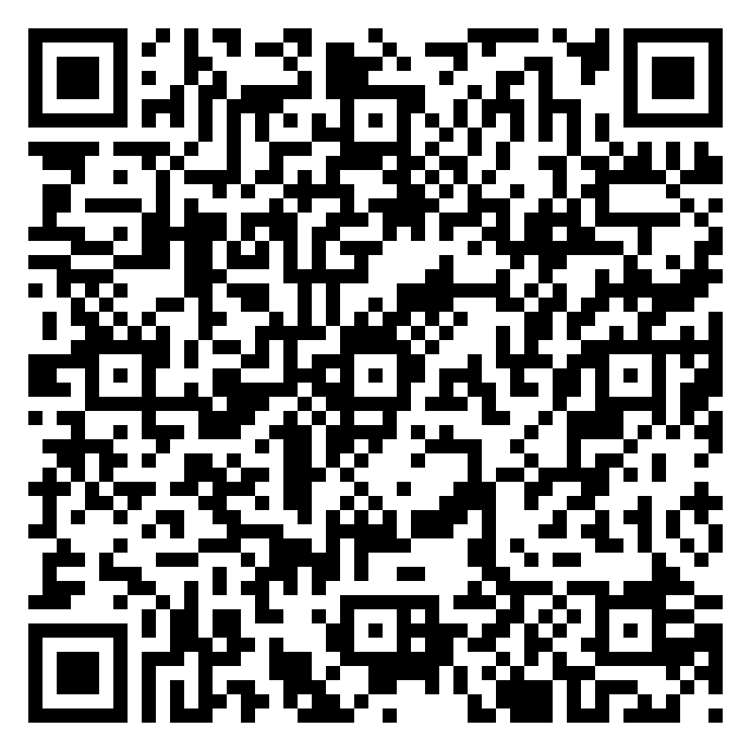 QR code 21033605100000