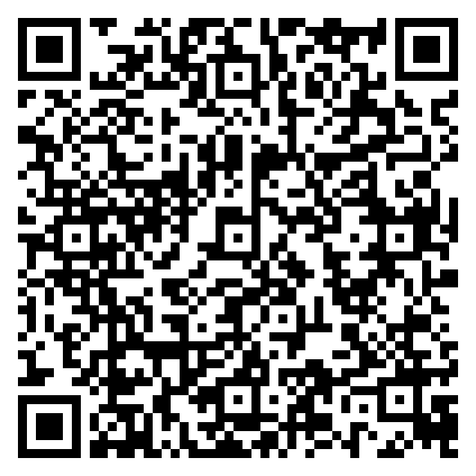QR code 23005161100000