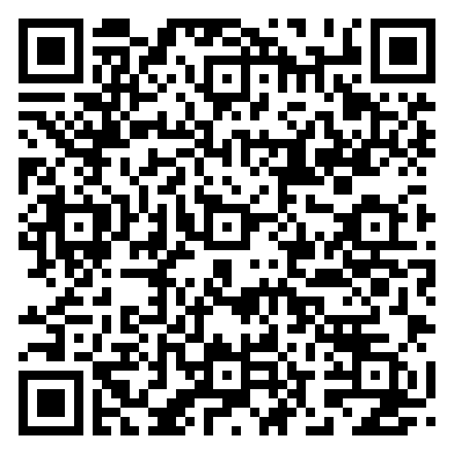 QR code 61036553100000