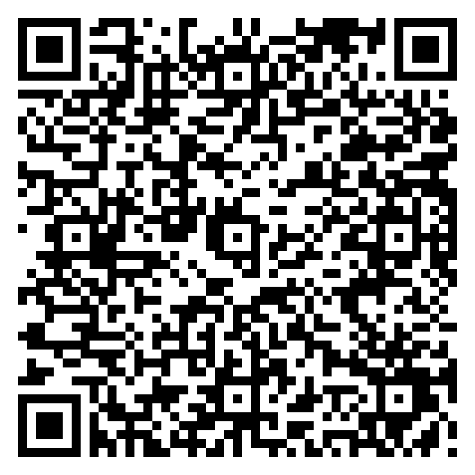 QR code 01286478300000