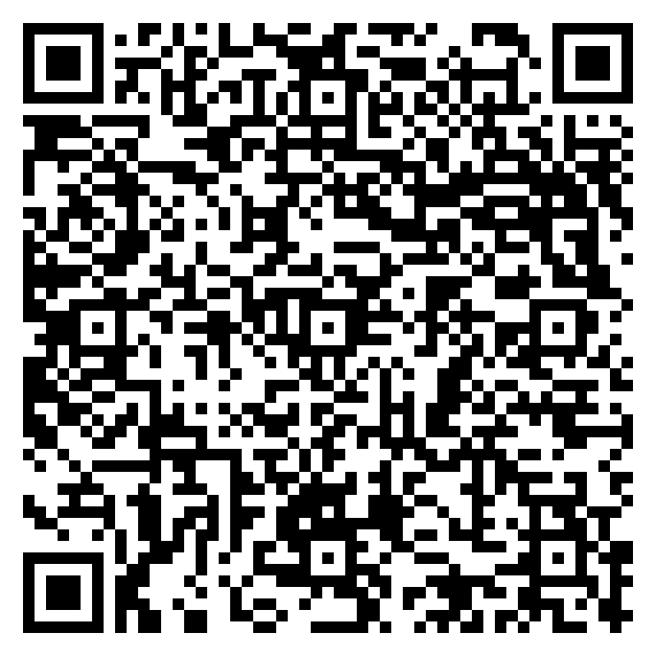 QR code 36597498900000