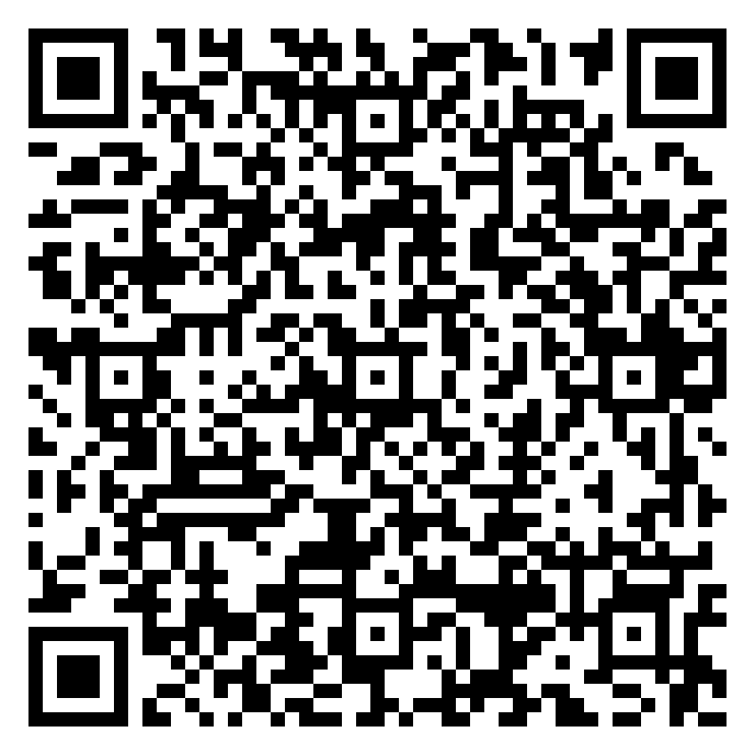 QR code 14672959300000