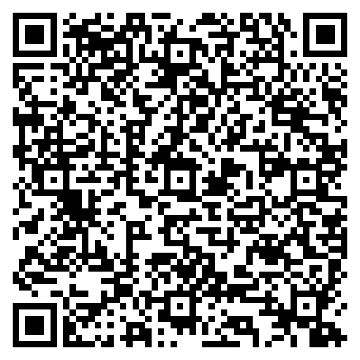 QR code 83019437800000