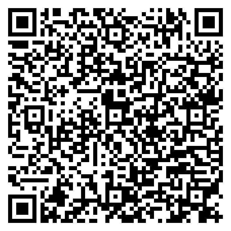 QR code 23028840200000