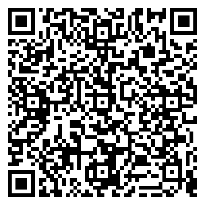 QR code 12122050600000