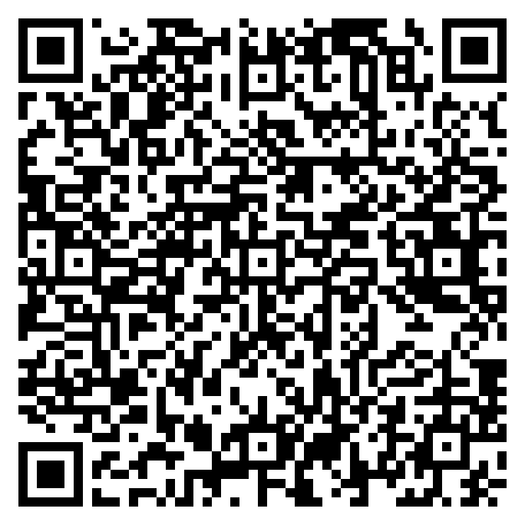 QR code 02241170800000