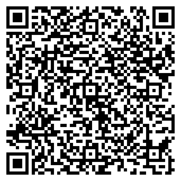 QR code 18102547100000