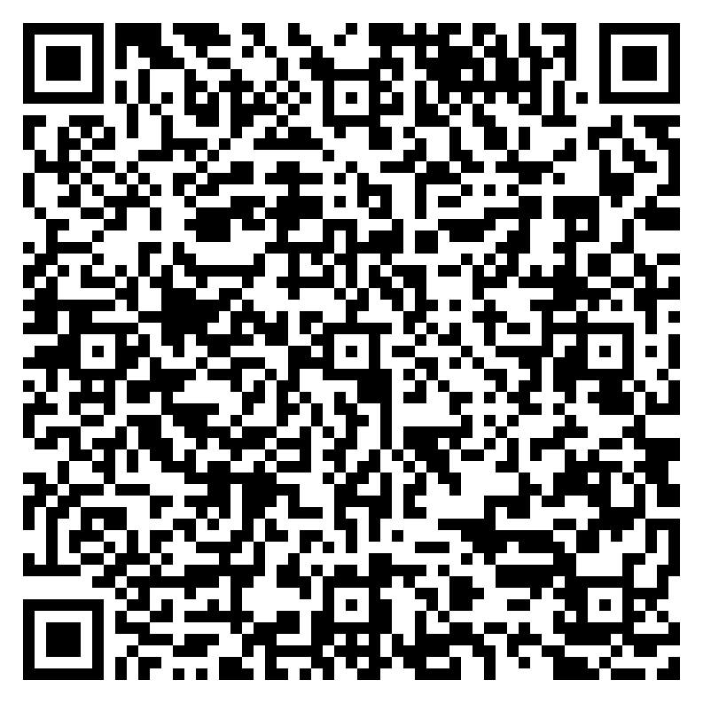 QR code 18024858800000