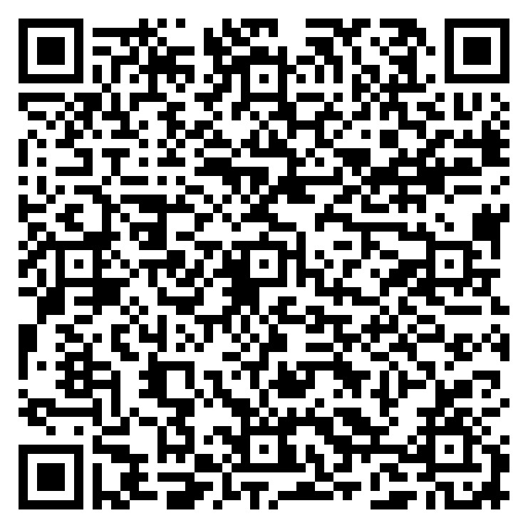 QR code 36027550200000