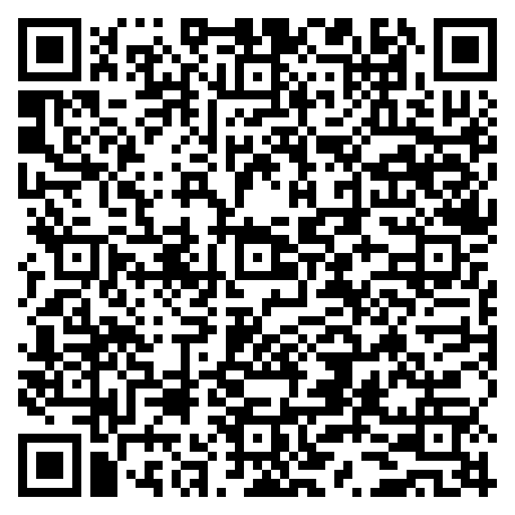 QR code 54297657200000