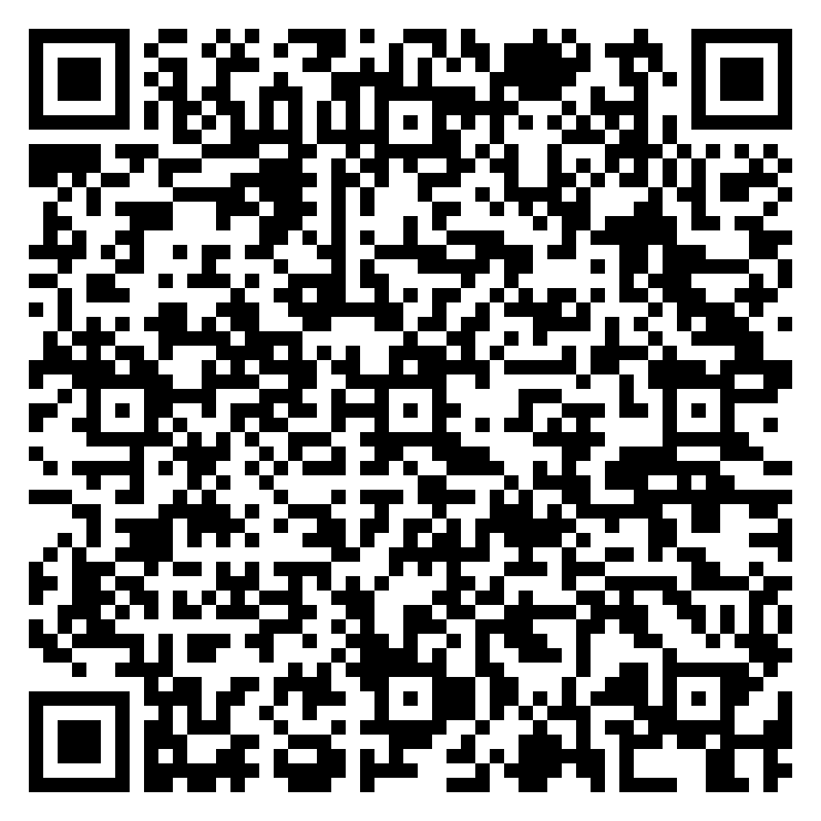 QR code 24021728000000