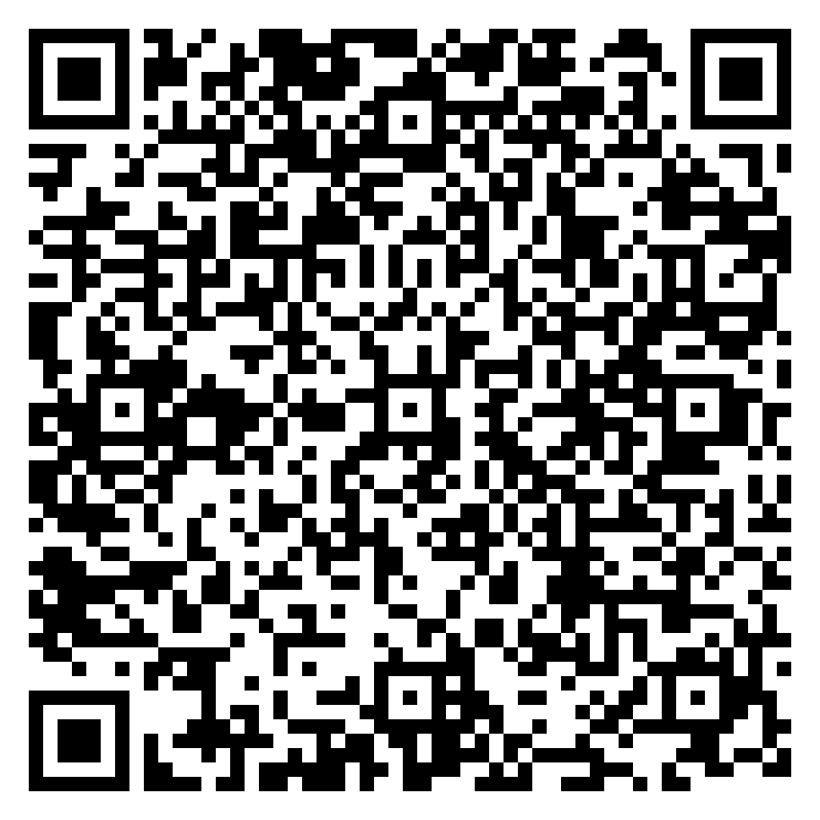 QR code 36876036100000