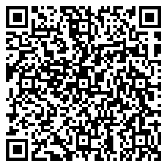 QR code 10103424500000