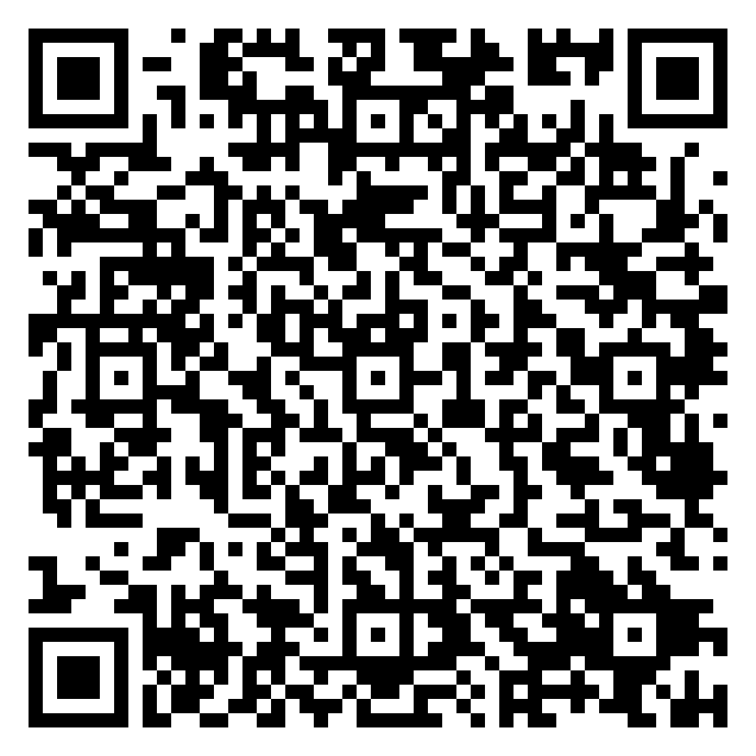 QR code 30118335800000