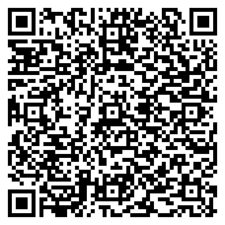 QR code 54295505000000