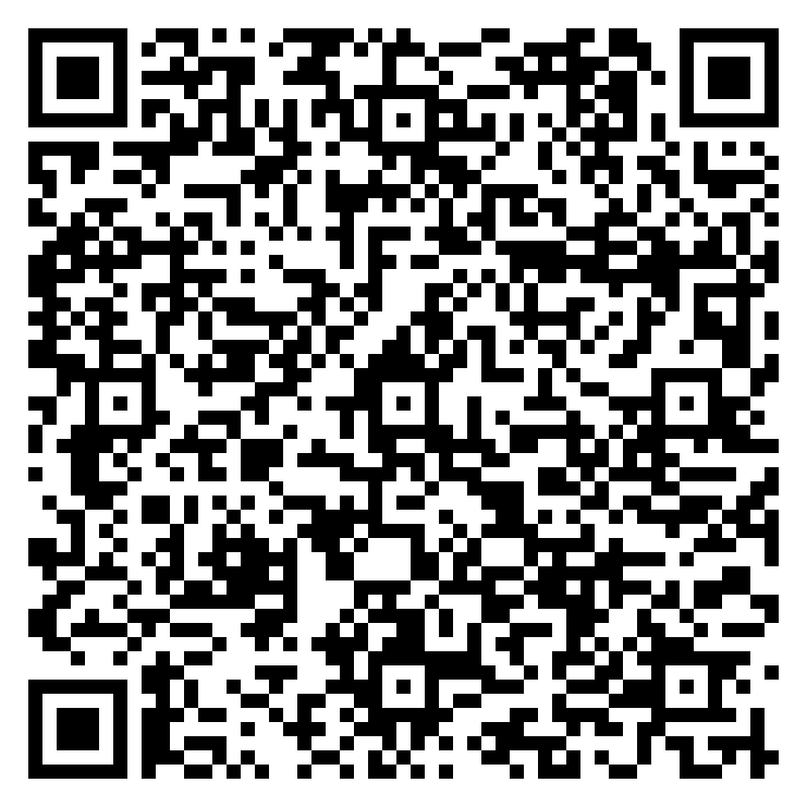 QR code 39041065500000