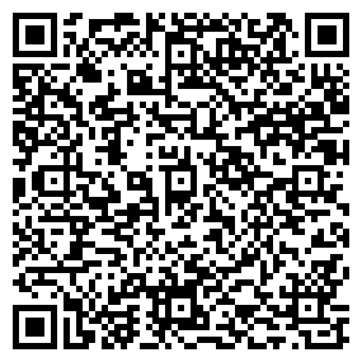 QR code 85013524200000