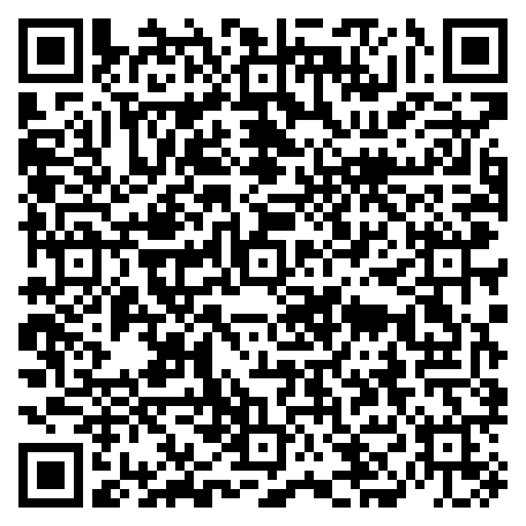 QR code 27283935800000