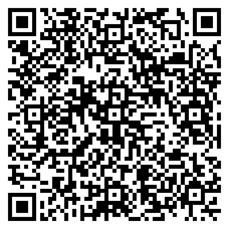 QR code 34002463200000
