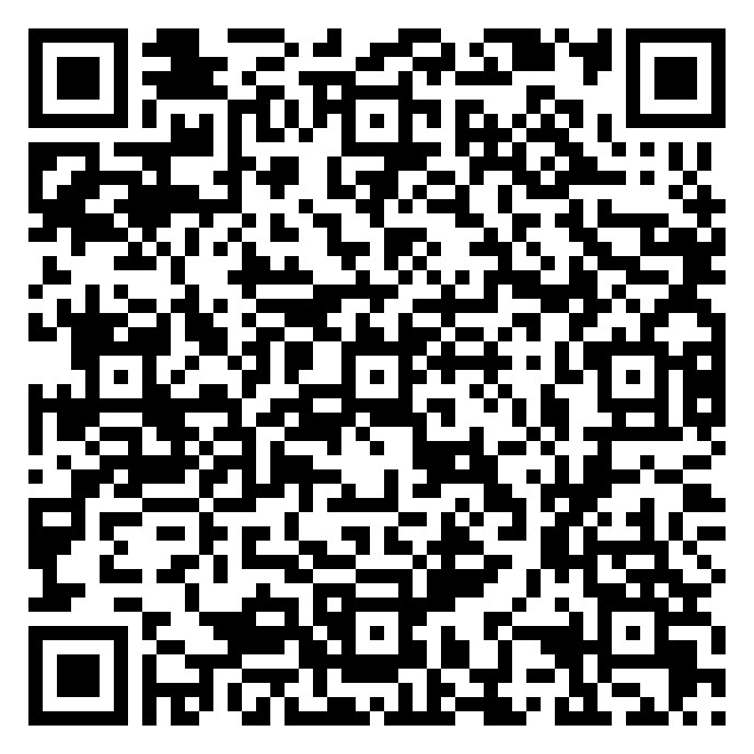 QR code 51044484800000