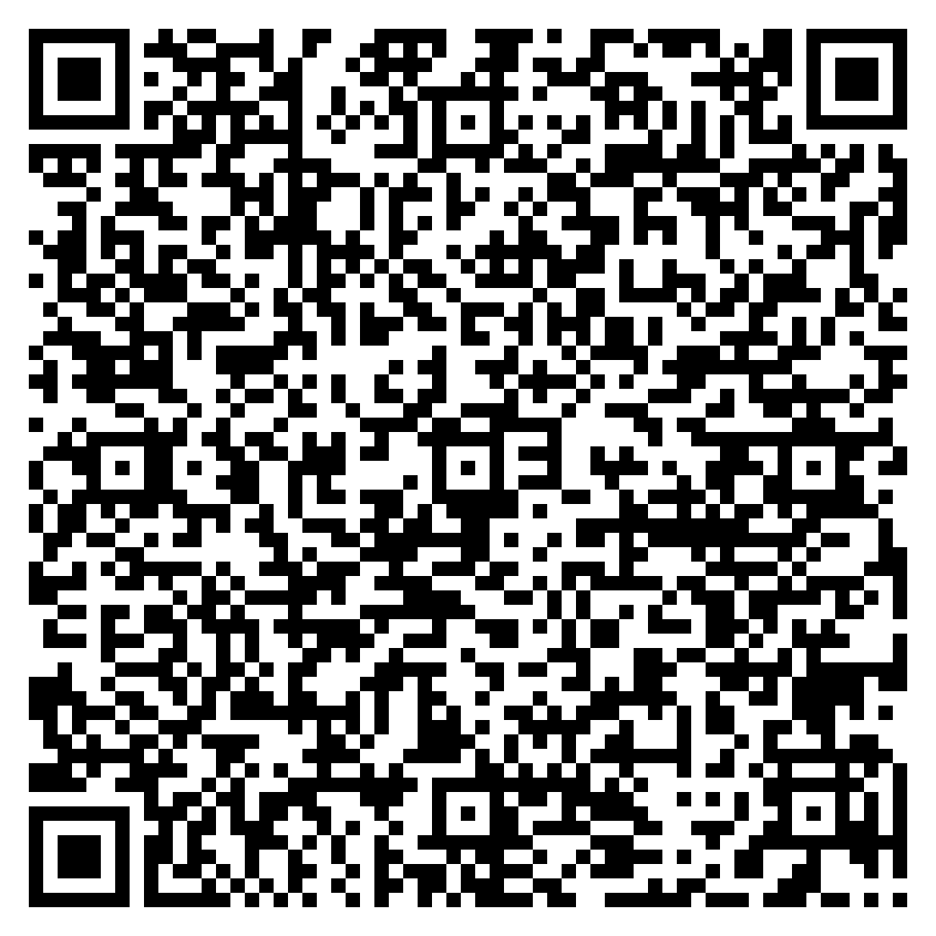 QR code 93277457900000