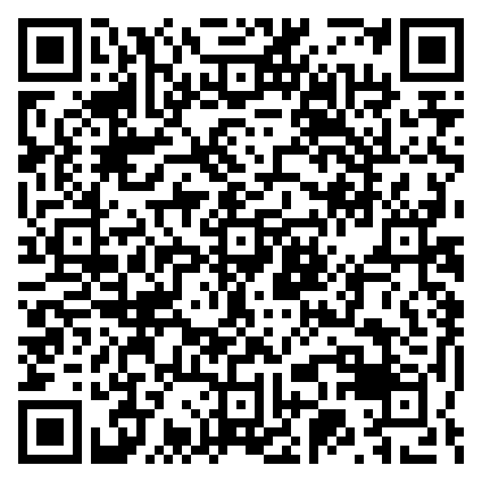 QR code 91028348500000